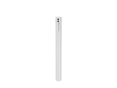 OMNITRONIC PCS-250 Altavoz de columna IP44