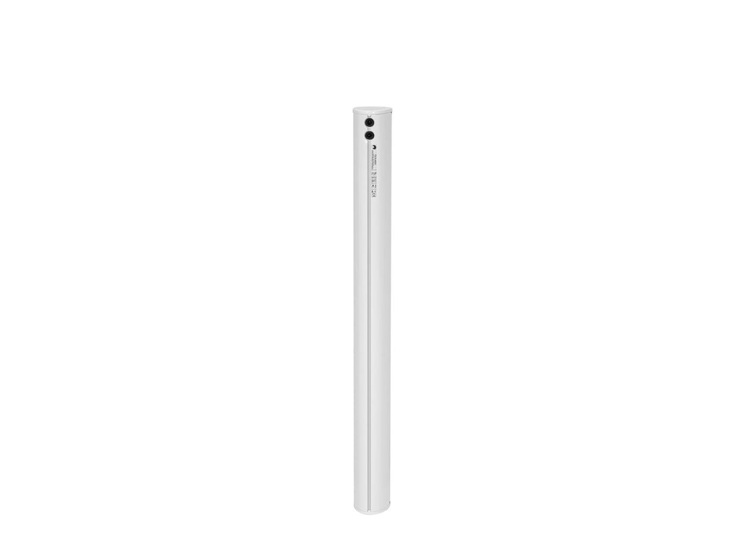 OMNITRONIC PCS-250 Altavoz de columna IP44