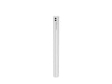 OMNITRONIC PCS-250 Column Speaker IP44
