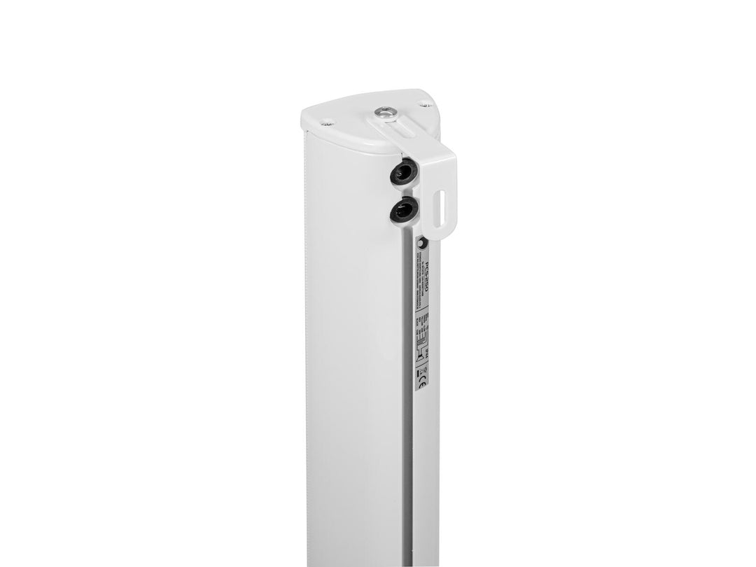 OMNITRONIC PCS-250 Altavoz de columna IP44
