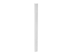 Altavoz de columna OMNITRONIC PCS-280 IP44