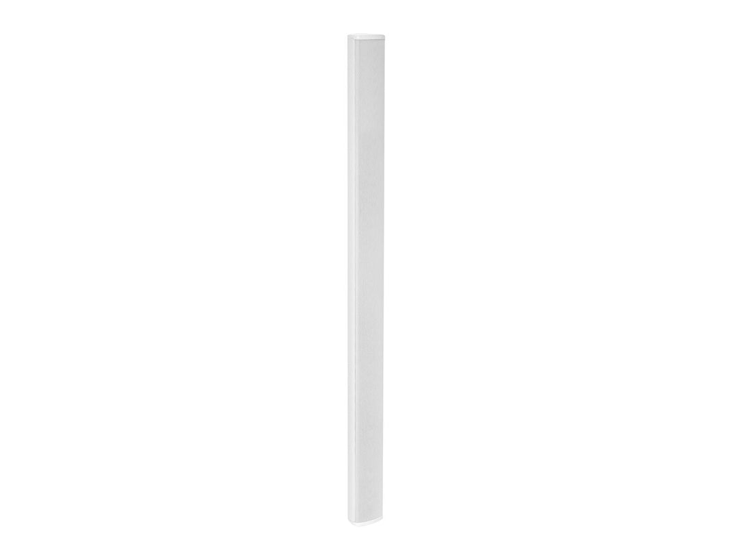 Altavoz de columna OMNITRONIC PCS-280 IP44