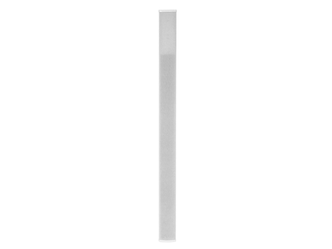 Altavoz de columna OMNITRONIC PCS-280 IP44