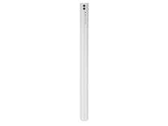 Altavoz de columna OMNITRONIC PCS-280 IP44