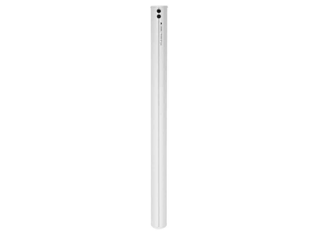 Altavoz de columna OMNITRONIC PCS-280 IP44
