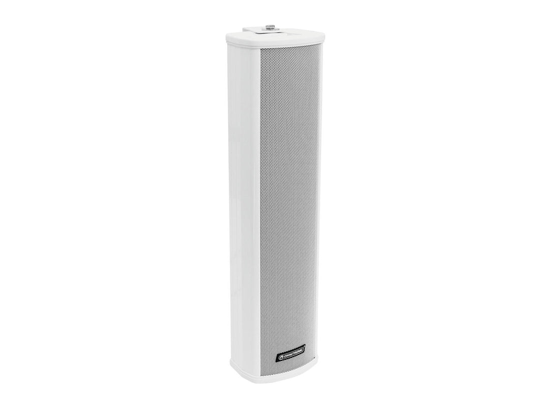 OMNITRONIC PCW-20 altavoz de columna IP44