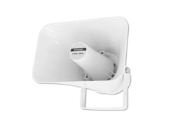OMNITRONIC HS-35 Altavoz de bocina PA