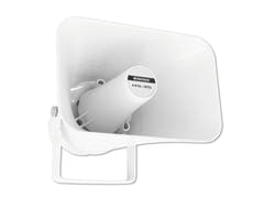 OMNITRONIC HS-35 Altavoz de bocina PA