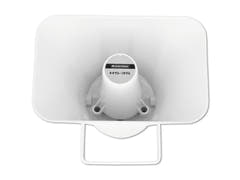 OMNITRONIC HS-35 Altavoz de bocina PA