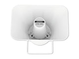OMNITRONIC HS-35 PA Horn Speaker