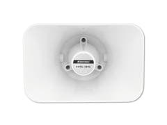 OMNITRONIC HS-35 Altavoz de bocina PA