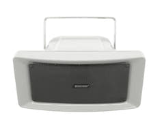 Altavoz de bocina PA OMNITRONIC HS-50
