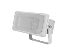 OMNITRONIC HS-52 Altavoz de bocina