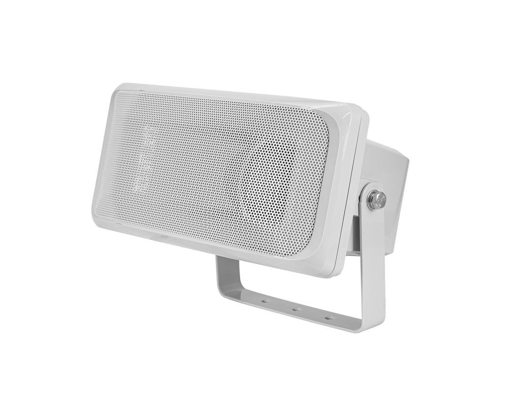 OMNITRONIC HS-52 Altavoz de bocina