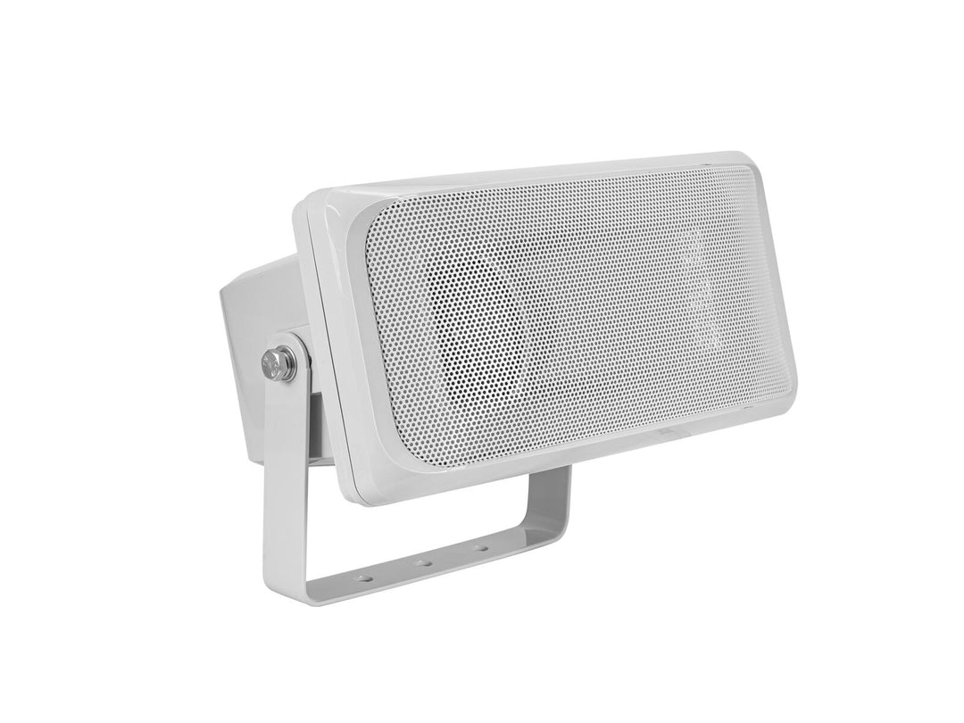 OMNITRONIC HS-52 Altavoz de bocina
