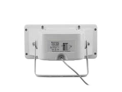 OMNITRONIC HS-52 Altavoz de bocina