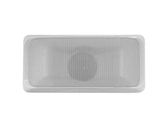OMNITRONIC HS-52 Altavoz de bocina