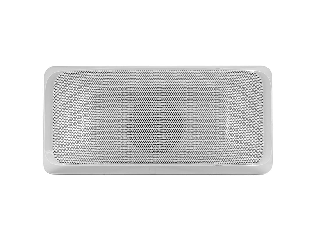 OMNITRONIC HS-52 Altavoz de bocina