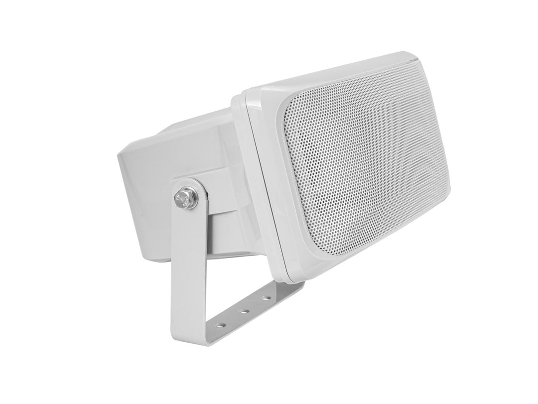 OMNITRONIC HS-52 Altavoz de bocina