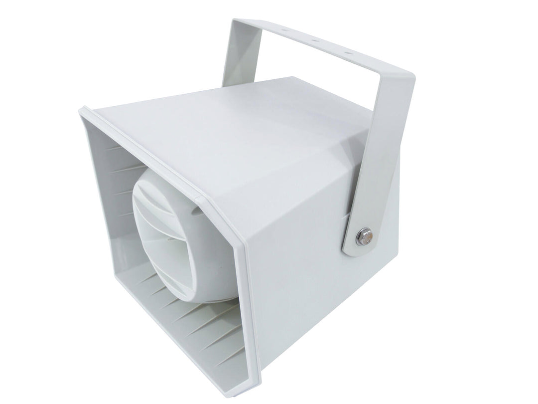 OMNITRONIC HS-60 Altavoz de trompeta PA
