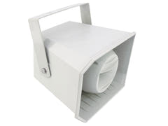 OMNITRONIC HS-60 Altavoz de trompeta PA