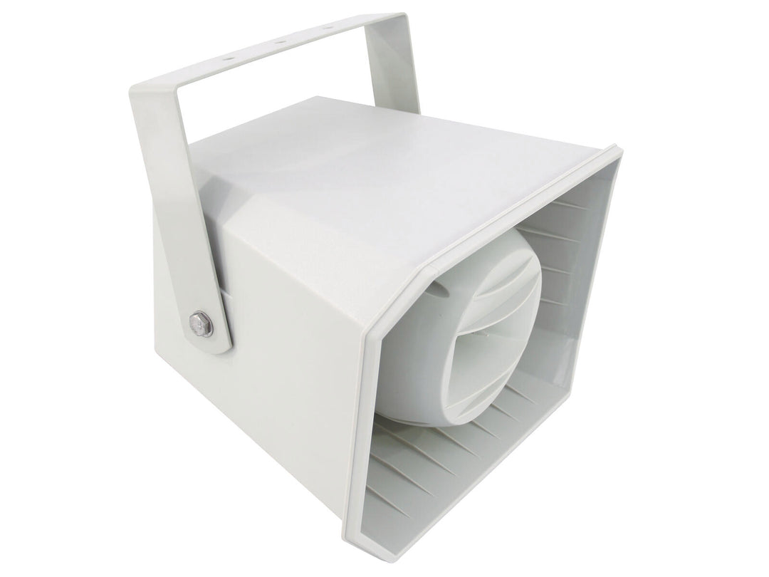 OMNITRONIC HS-60 Altavoz de trompeta PA