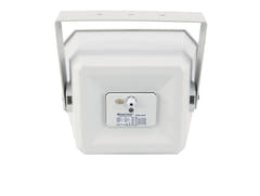OMNITRONIC HS-60 Altavoz de trompeta PA