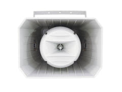 OMNITRONIC HS-60 Altavoz de trompeta PA