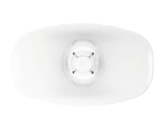 OMNITRONIC Altavoz de bocina PA HSO-50