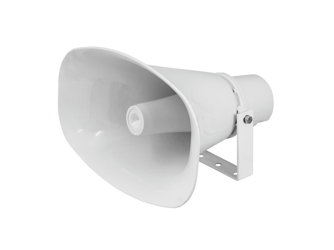 OMNITRONIC Altavoz de bocina PA HSO-50