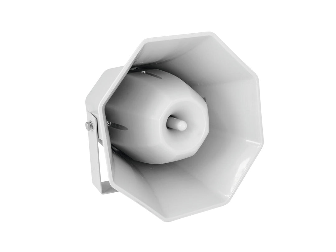 OMNITRONIC HS-80 Altavoz de bocina PA