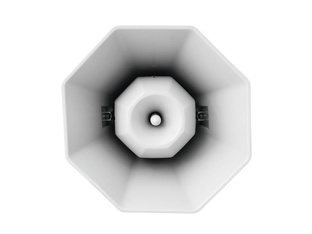 OMNITRONIC HS-80 Altavoz de bocina PA