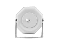 OMNITRONIC HS-80 Altavoz de bocina PA