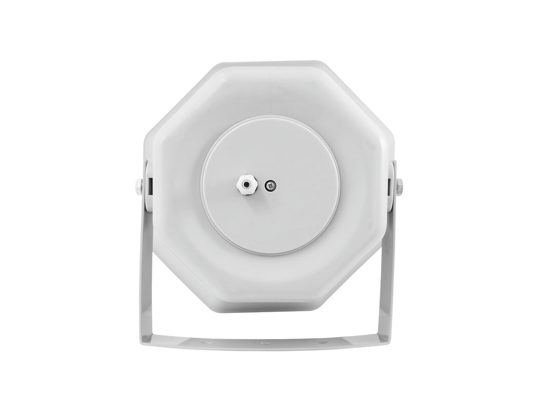 OMNITRONIC HS-80 Altavoz de bocina PA