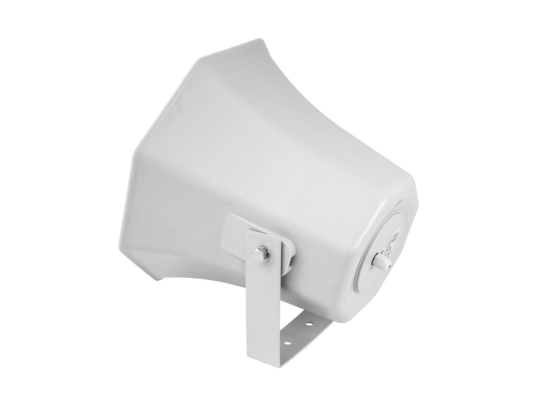 OMNITRONIC HS-80 Altavoz de bocina PA