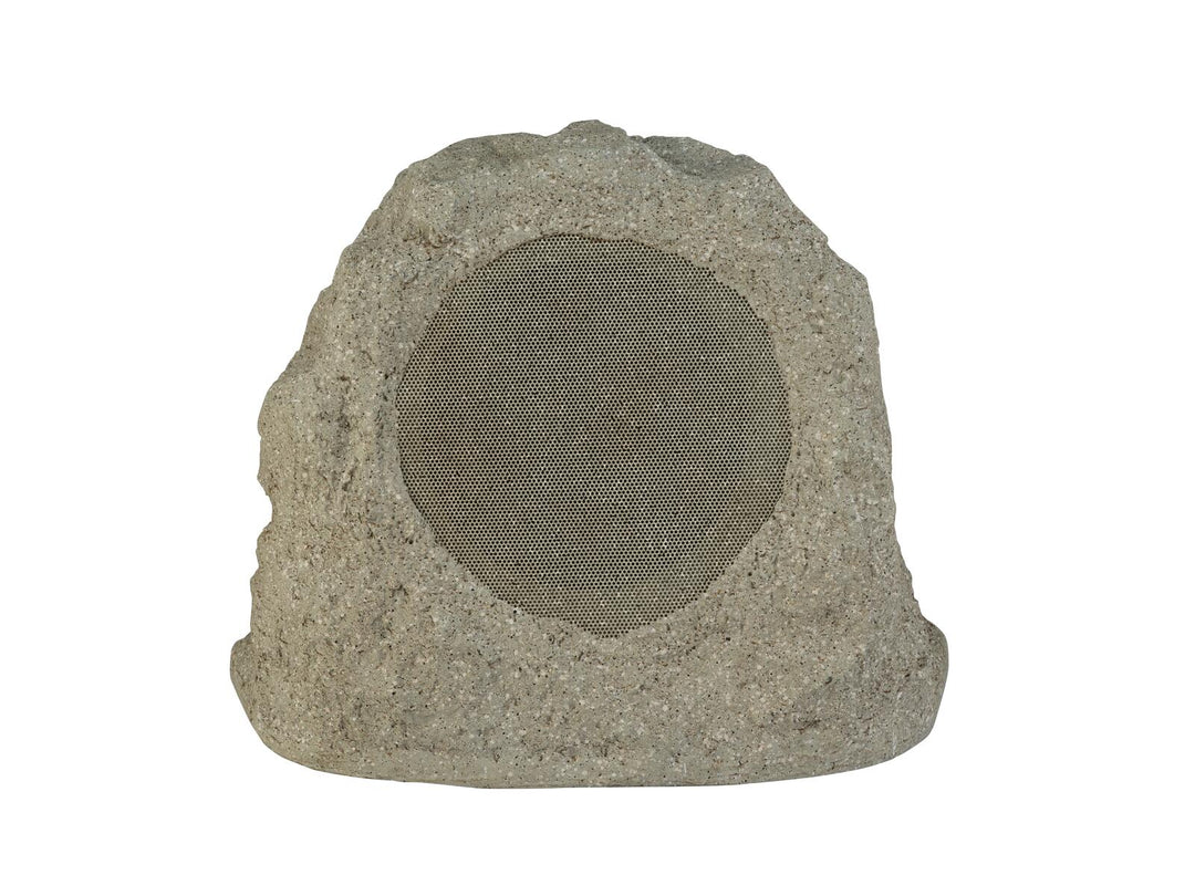 OMNITRONIC GSR-6 Altavoz de jardín