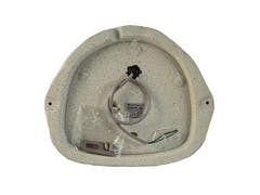 OMNITRONIC GSR-6 Altavoz de jardín