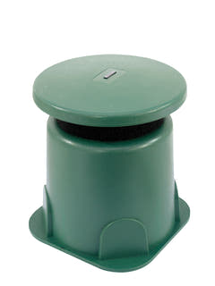 OMNITRONIC Altavoz de jardín GSG