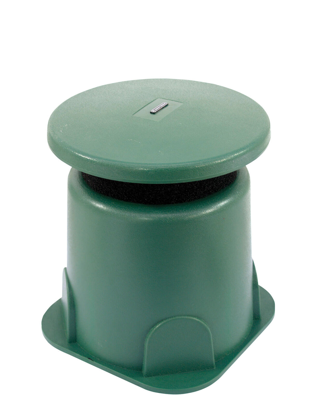 OMNITRONIC Altavoz de jardín GSG