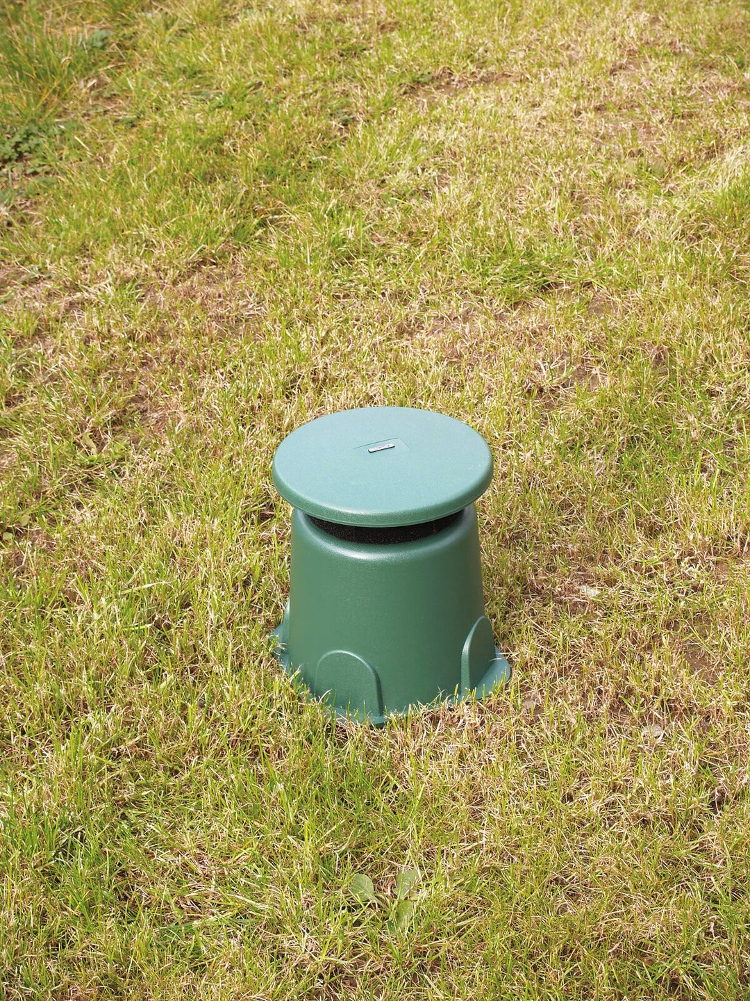 OMNITRONIC Altavoz de jardín GSG