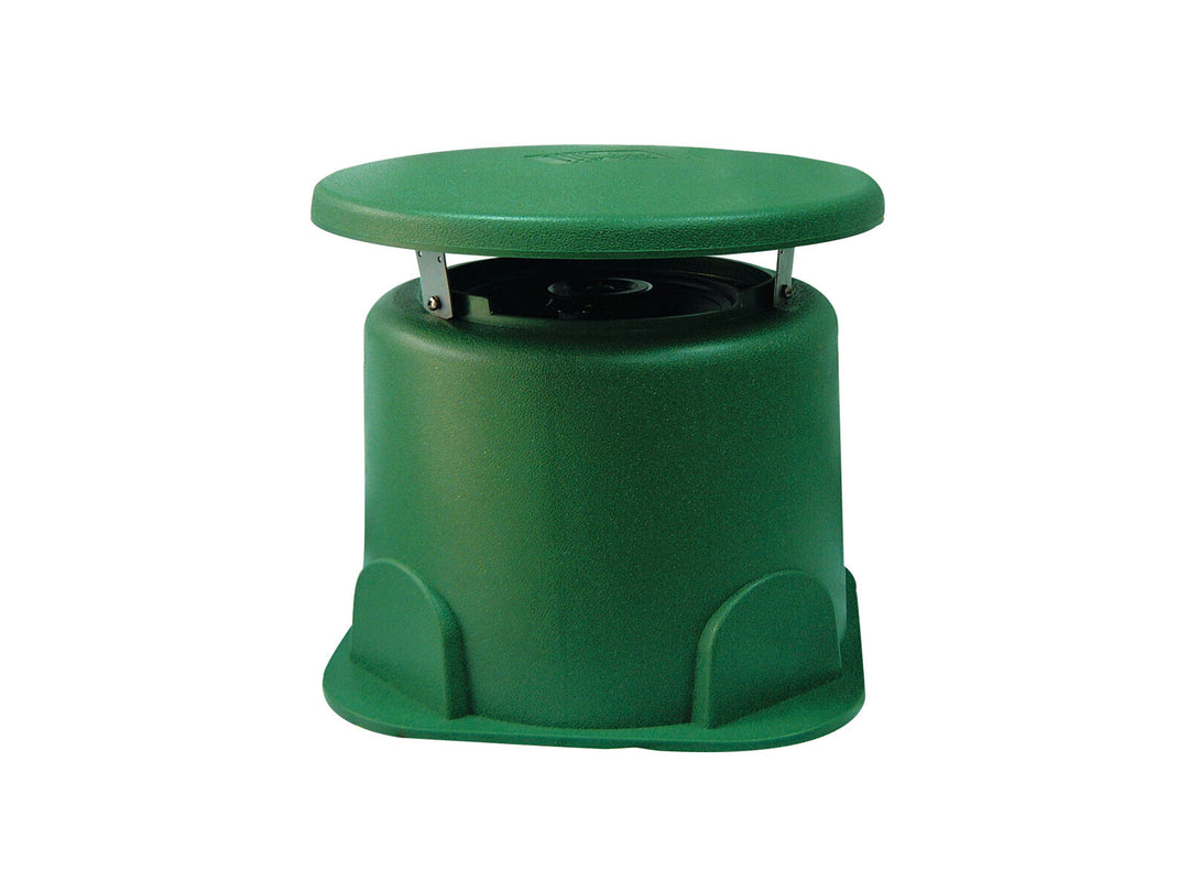 OMNITRONIC GSG-30 Altavoz de jardín