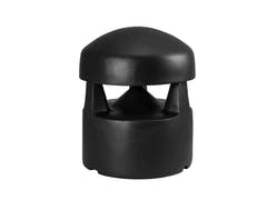 OMNITRONIC GSP-30 Altavoz de jardín