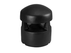 OMNITRONIC GSP-30 Altavoz de jardín