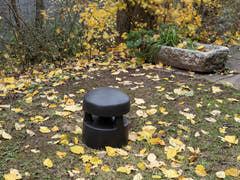 OMNITRONIC GSP-30 Altavoz de jardín