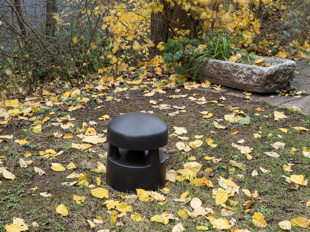 OMNITRONIC GSP-30 Altavoz de jardín