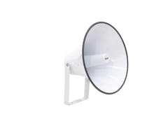 OMNITRONIC EH-400 Trompa