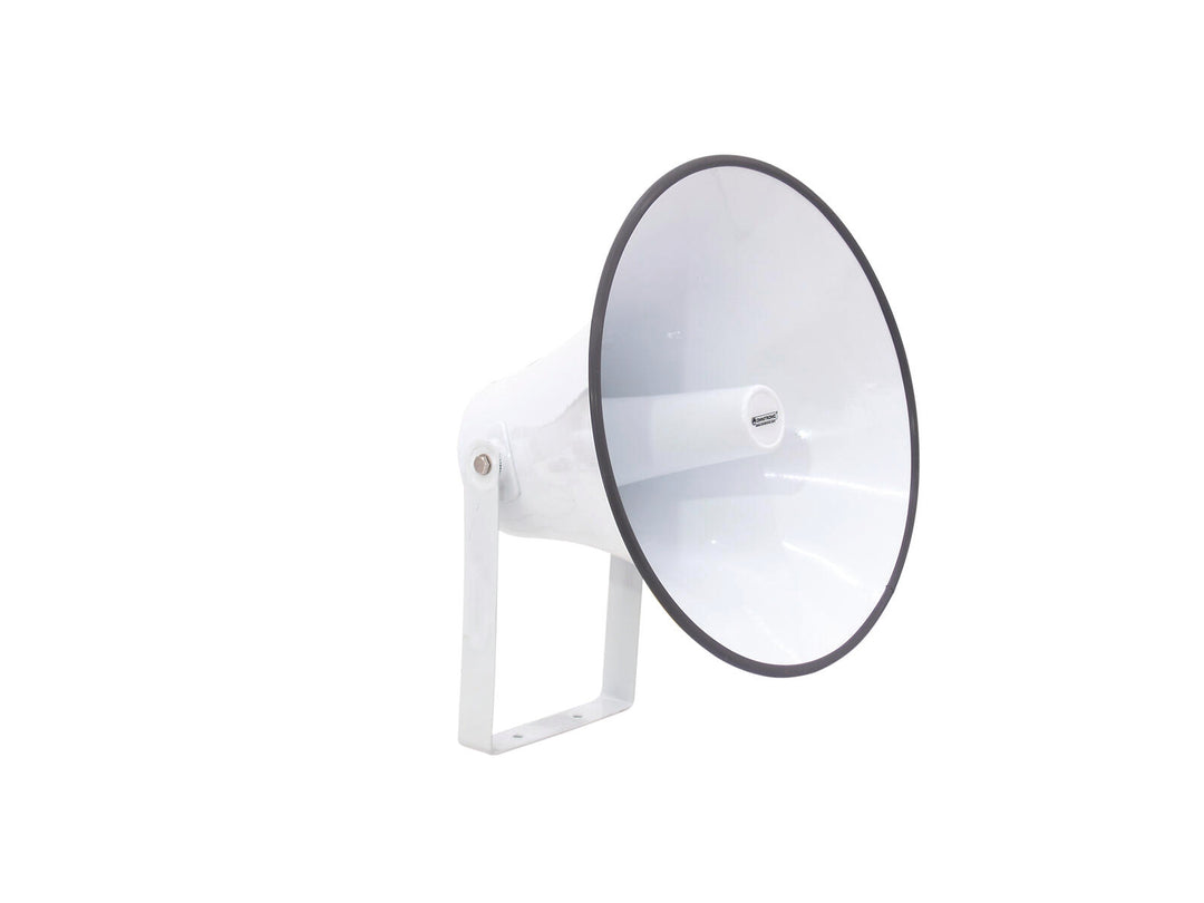 OMNITRONIC EH-400 Trompa