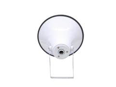 OMNITRONIC EH-400 Trompa