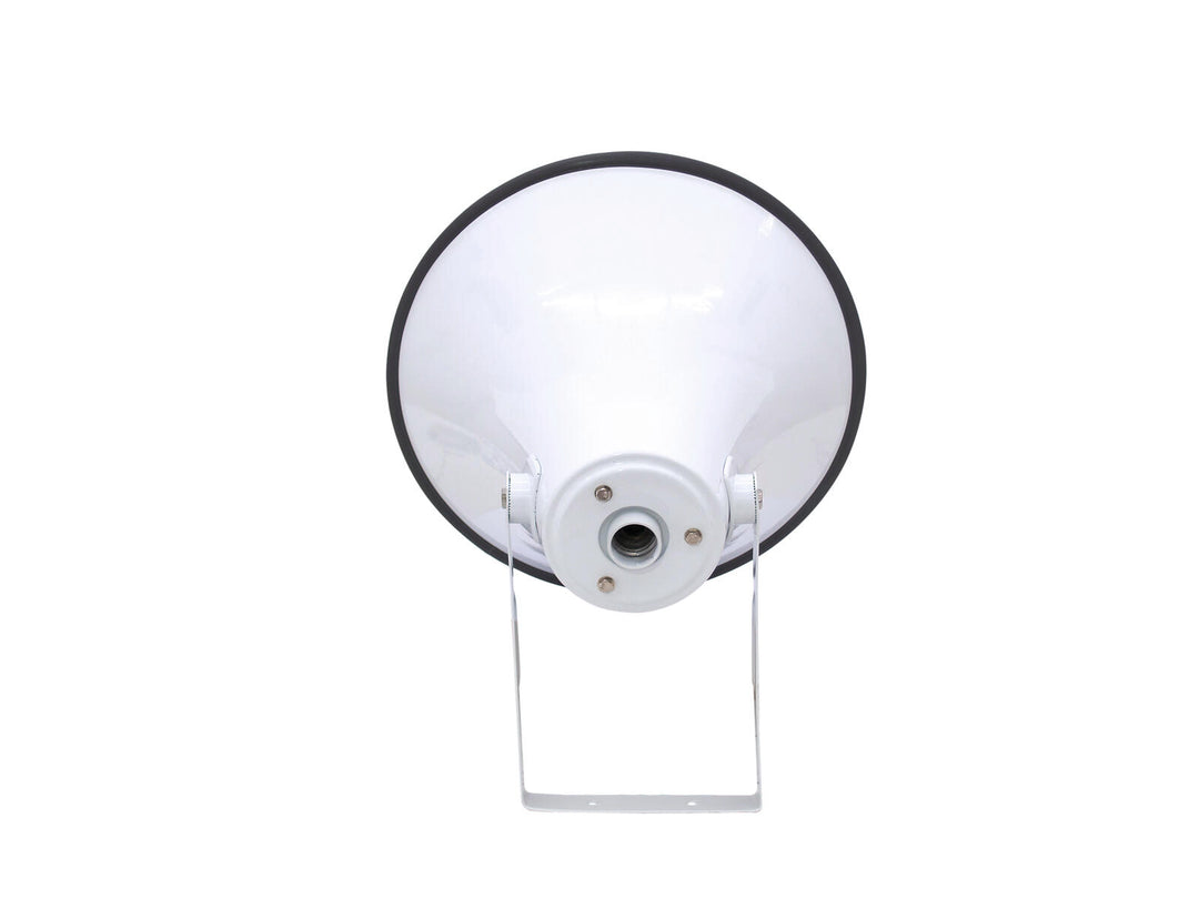 OMNITRONIC EH-400 Trompa