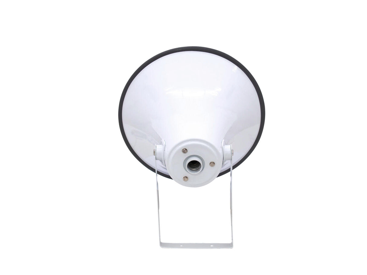 OMNITRONIC EH-400 Horn